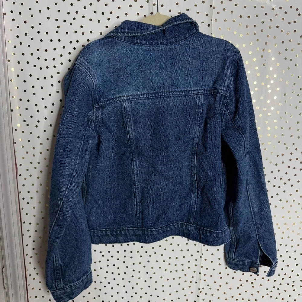 Levis stylish levi