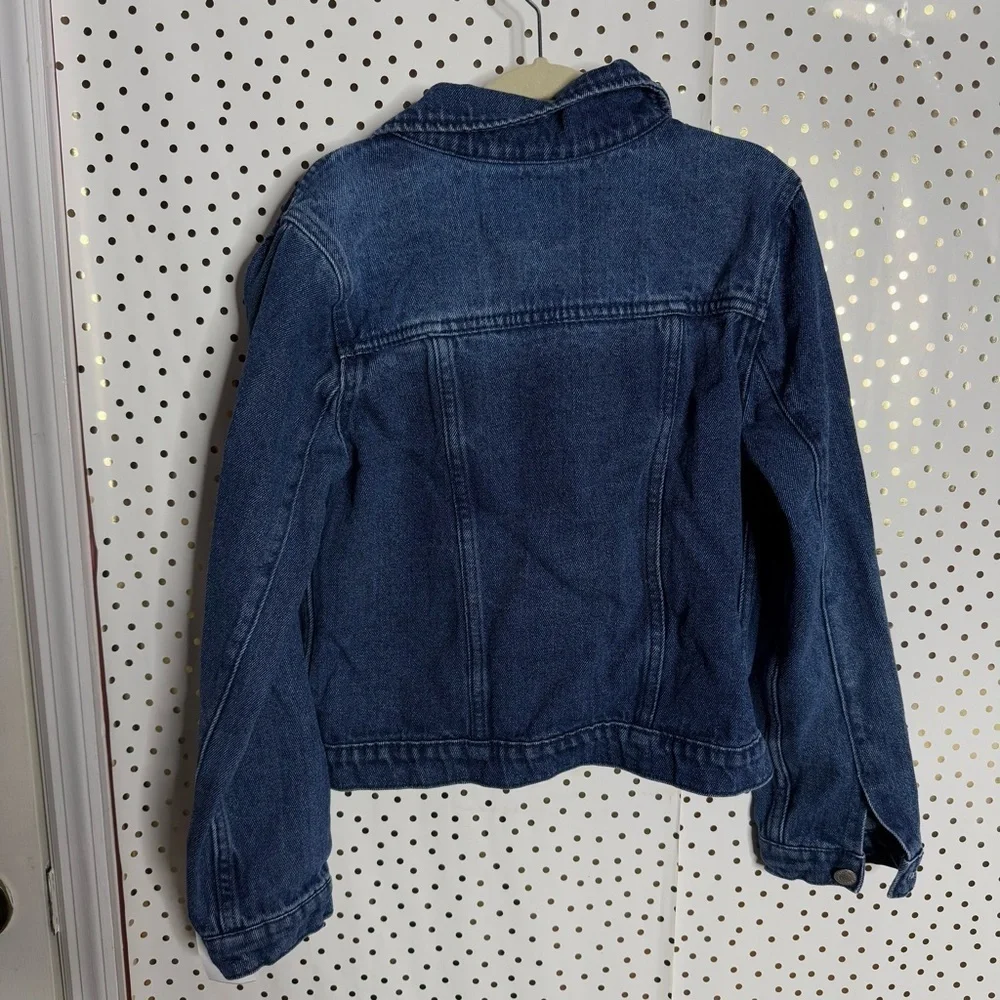 Levis stylish levi