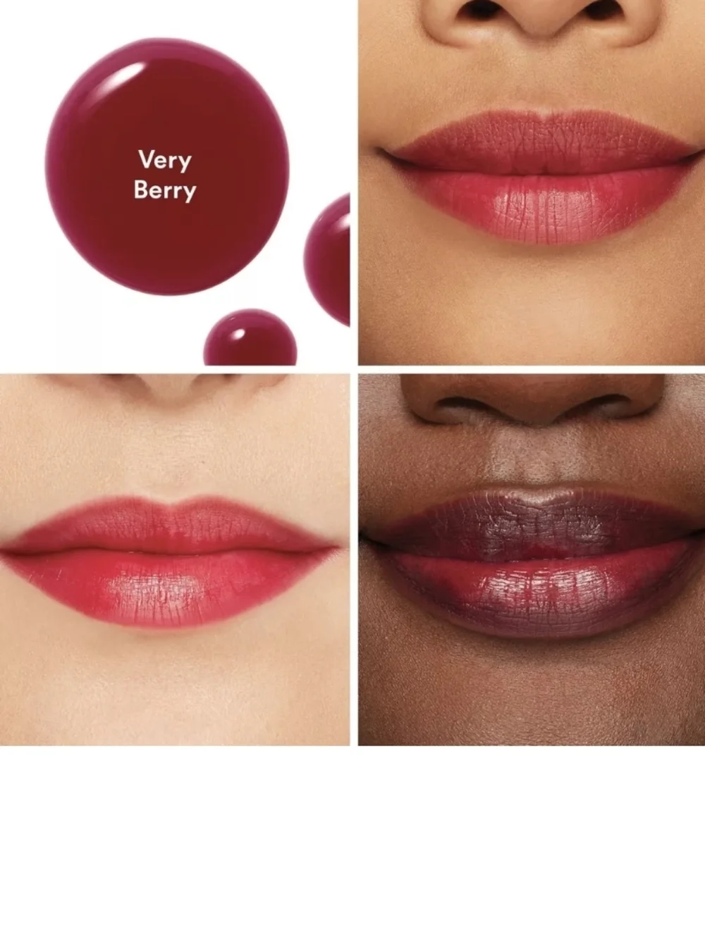 Ulta Beauty we foundation