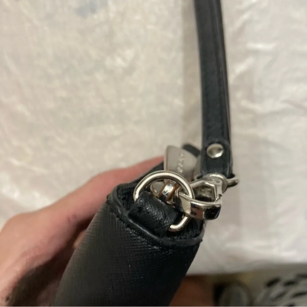 Michael Kors gently used