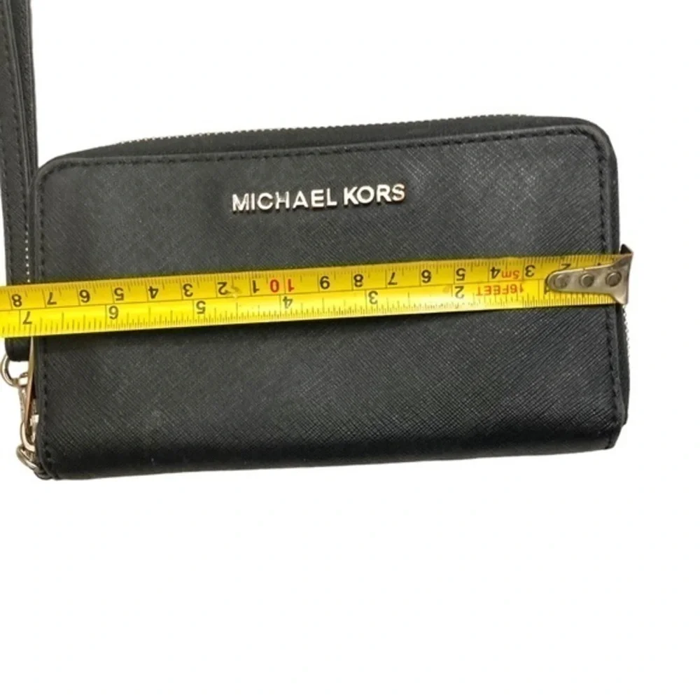Michael Kors gently used