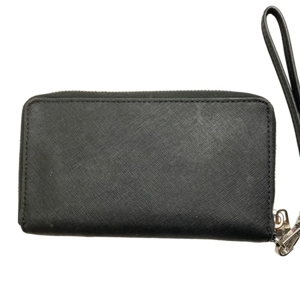 Michael Kors gently used