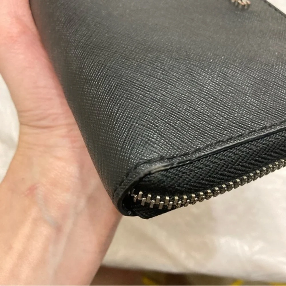 Michael Kors gently used