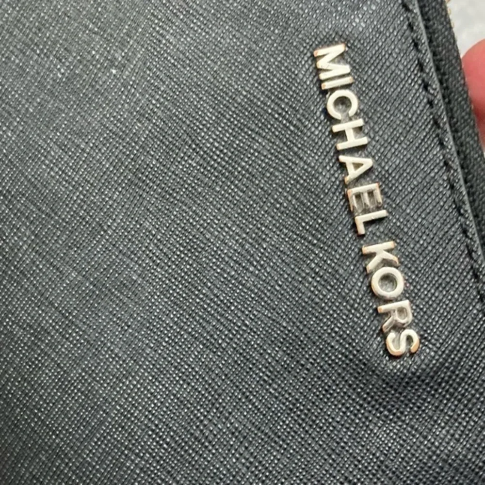 Michael Kors gently used