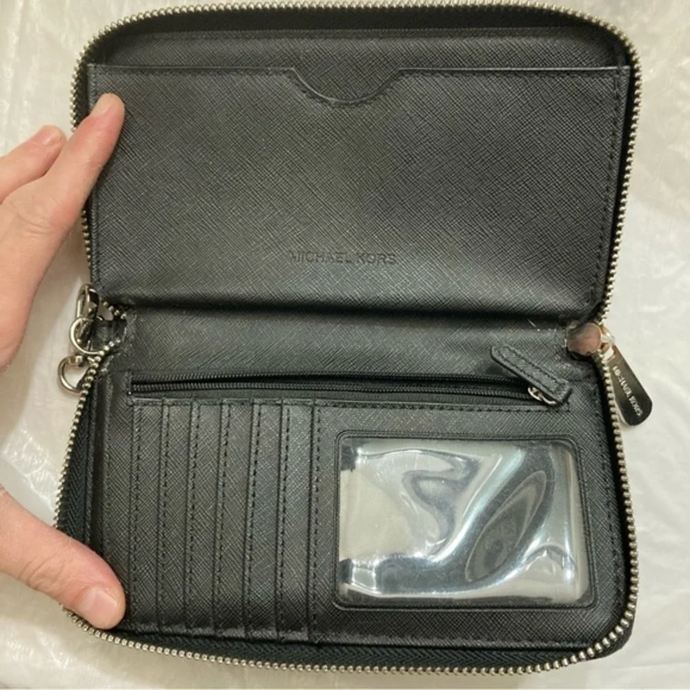 Michael Kors gently used