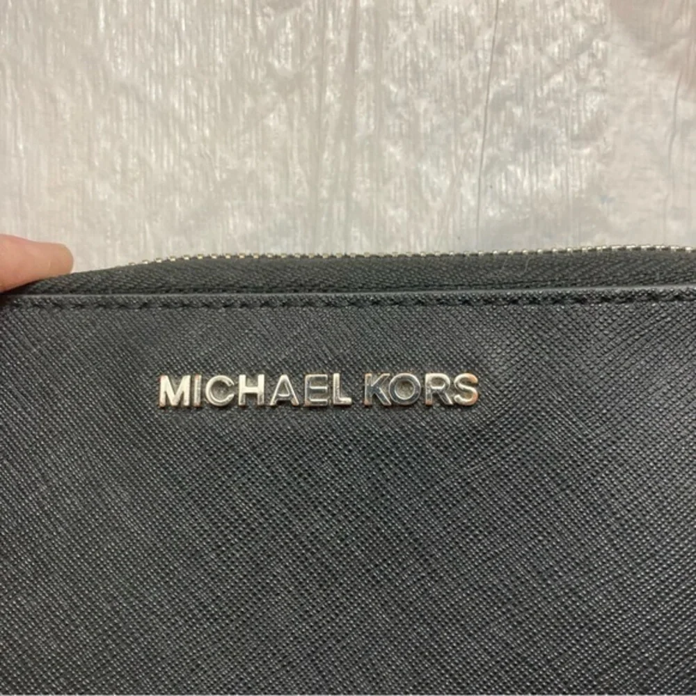 Michael Kors gently used