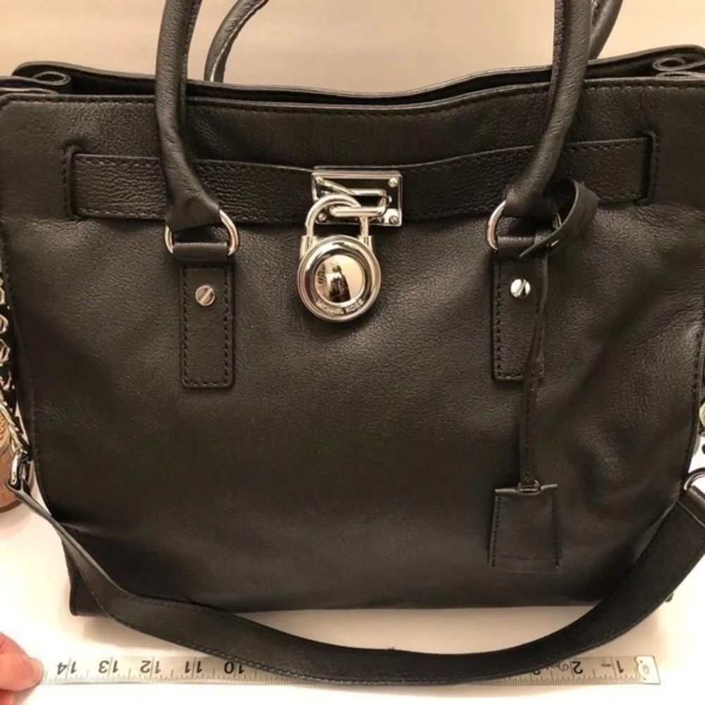 Michael Kors very beautiful