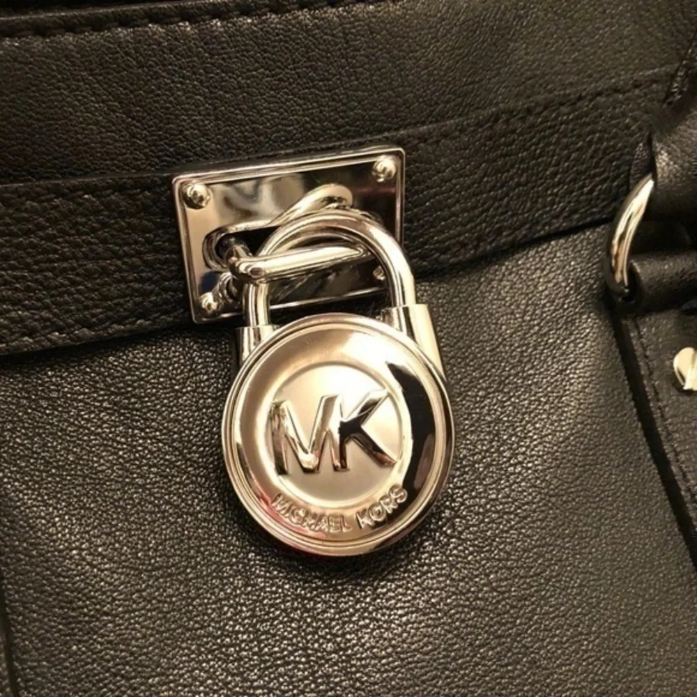 Michael Kors very beautiful