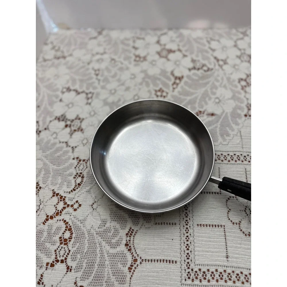 Revere Ware vintage revere