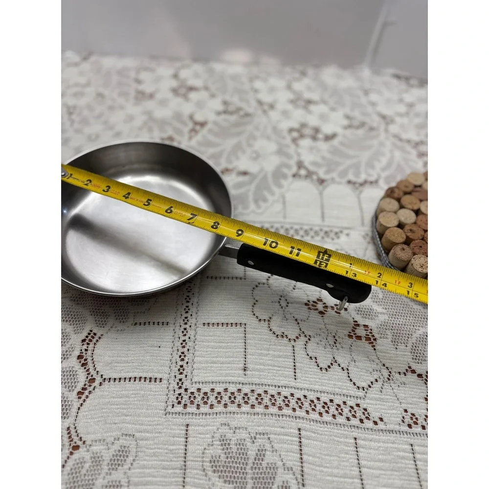 Revere Ware vintage revere