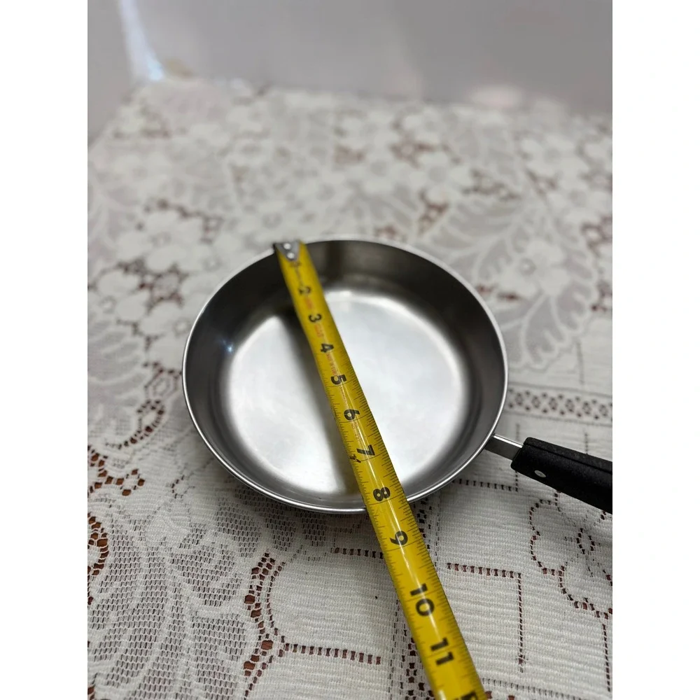 Revere Ware vintage revere