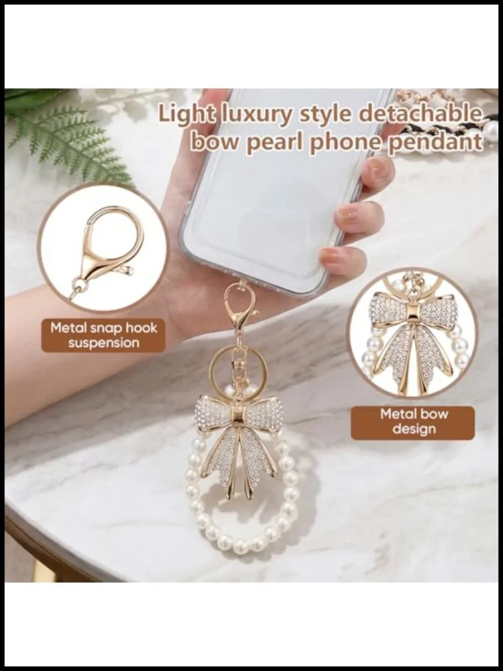 N/A this set