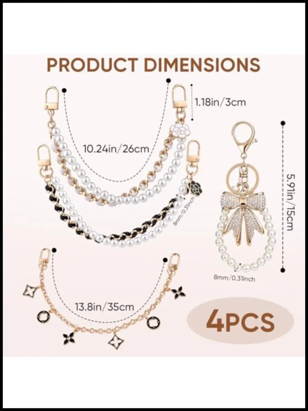 N/A this set