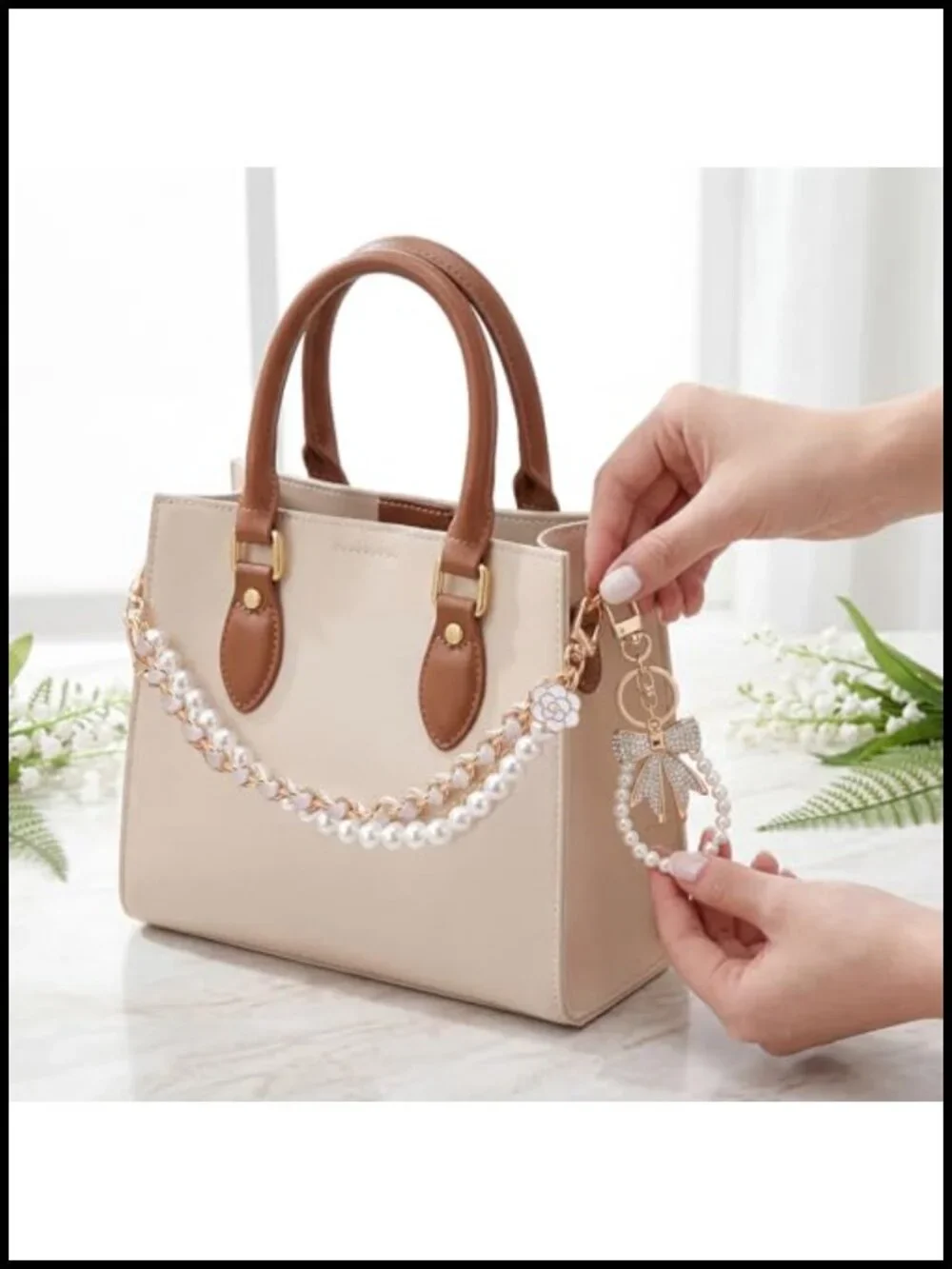 N/A this set