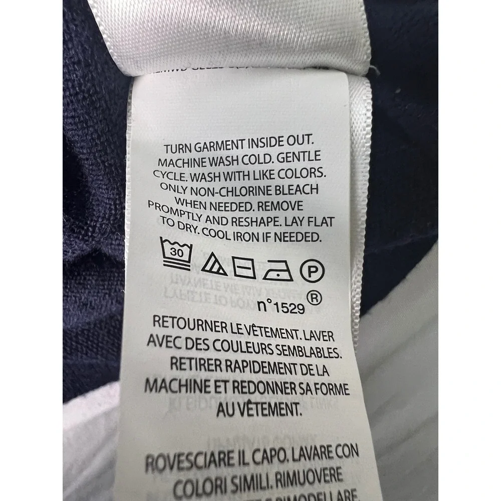 Polo Ralph Lauren from suitable
