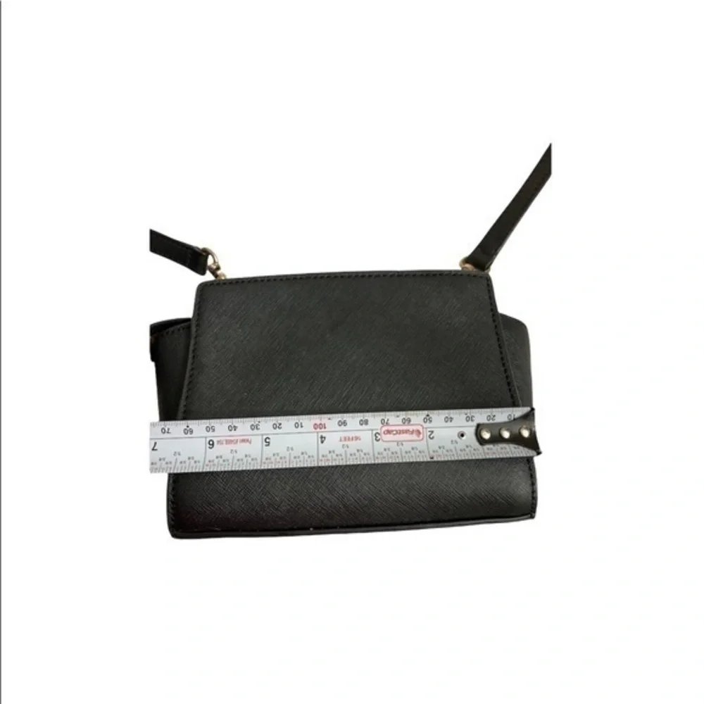 Michael Kors marks used