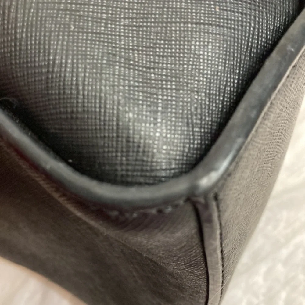 Michael Kors has gently used