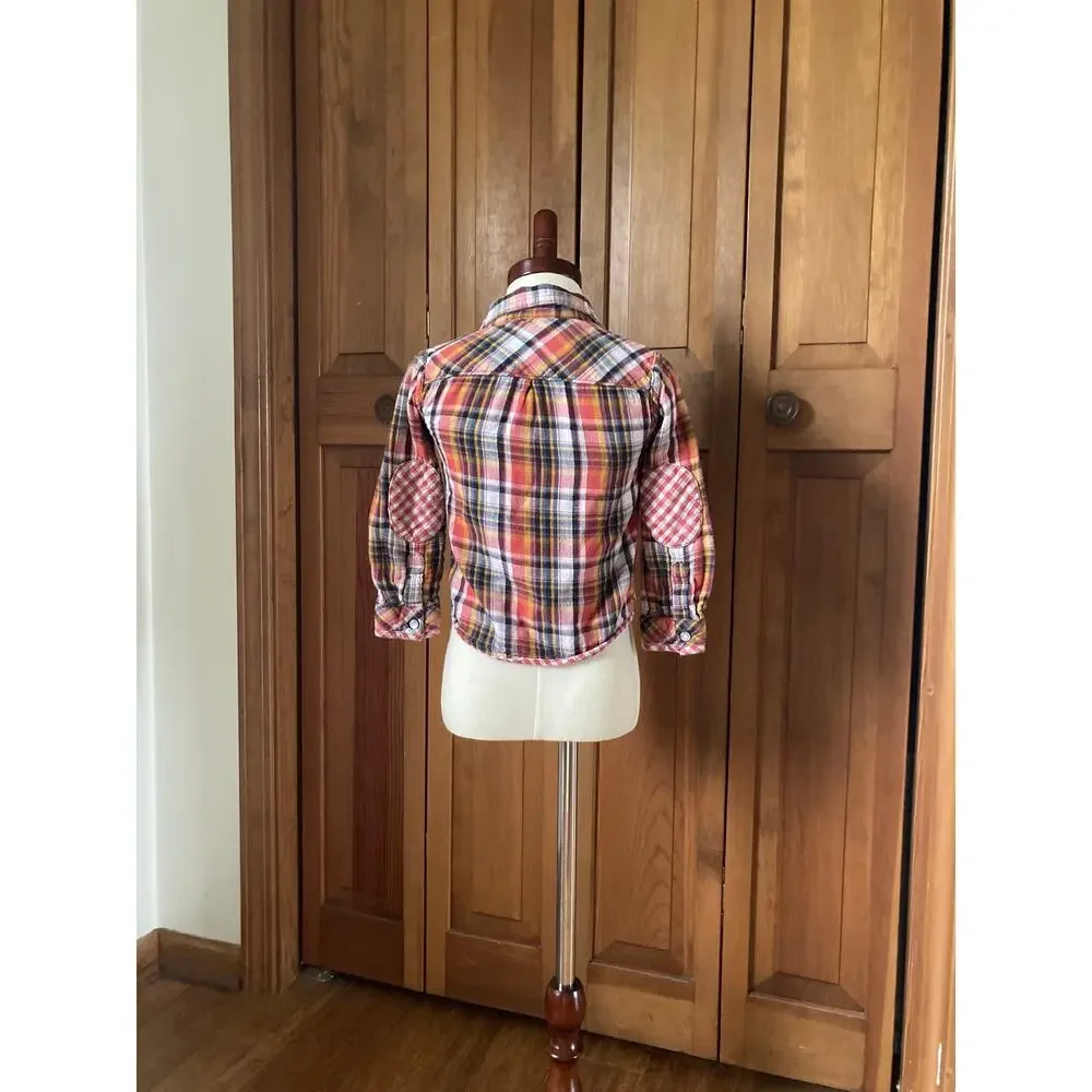 OshKosh Bgosh excellent pre
