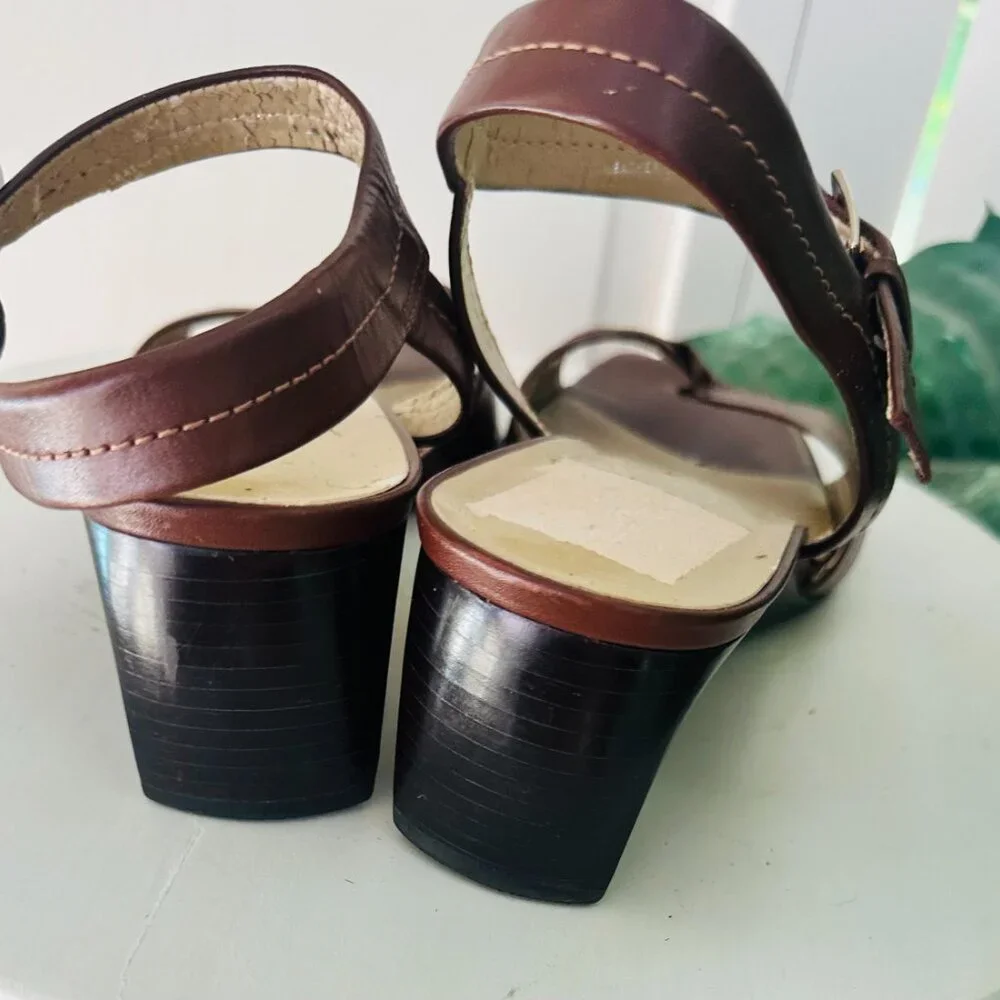 Franco Sarto sarto dark