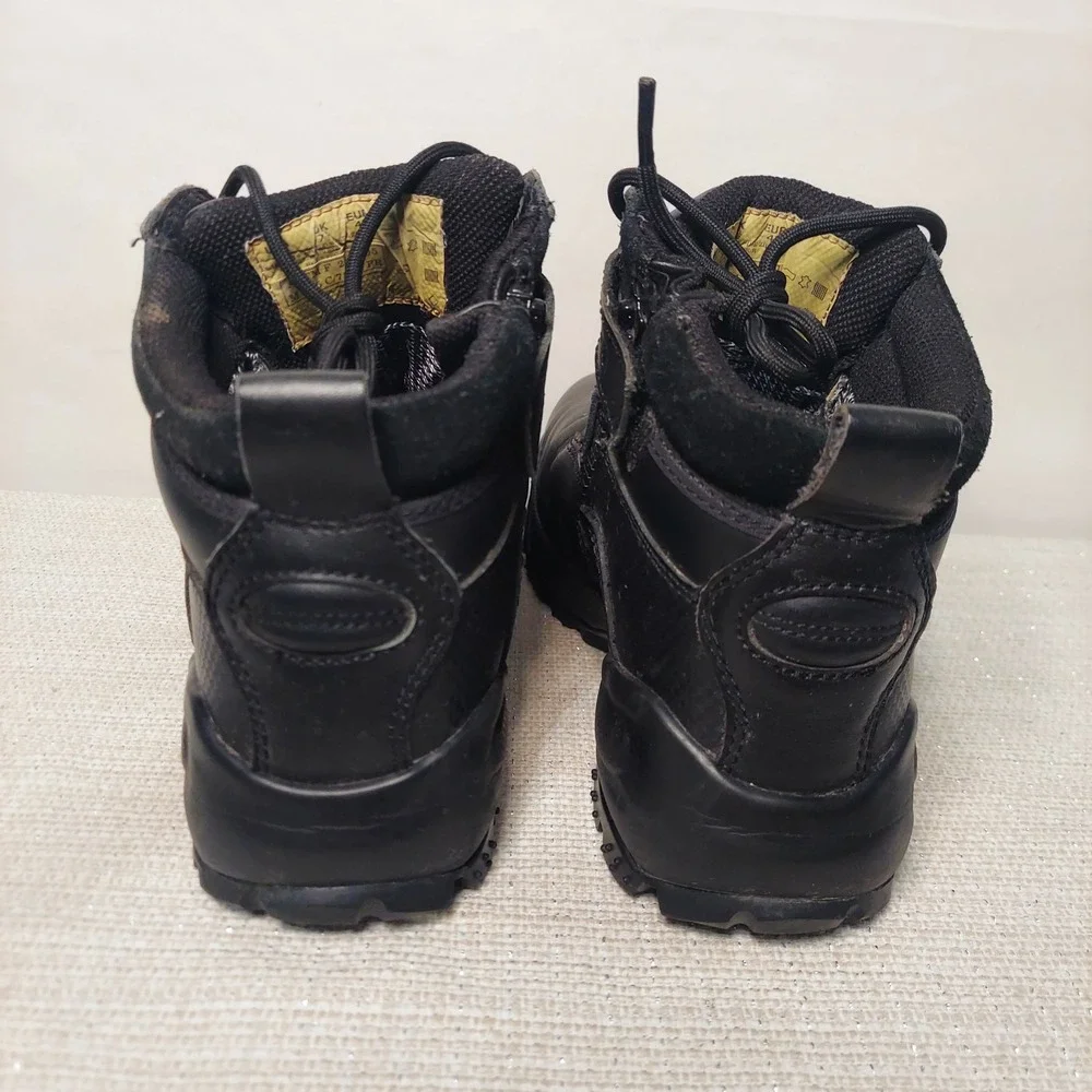 5.11 Tactical 11 tactical