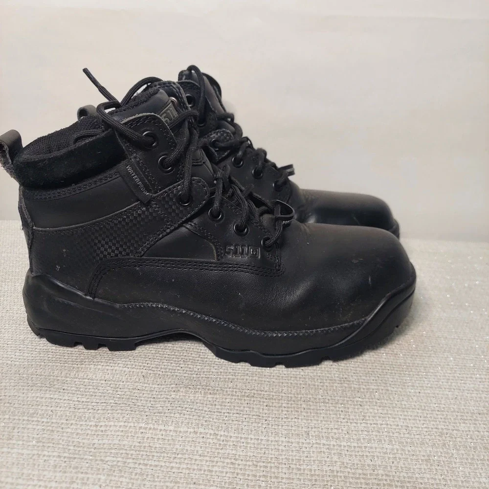 5.11 Tactical 11 tactical