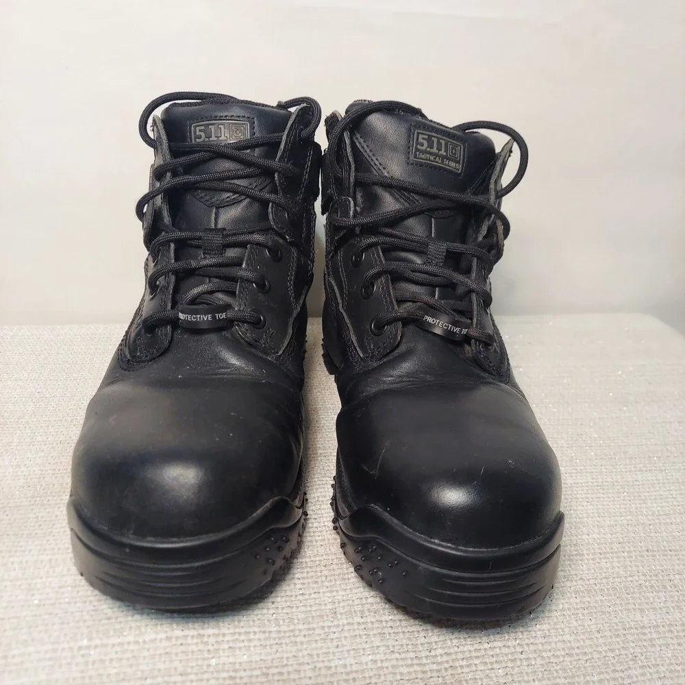 5.11 Tactical 11 tactical