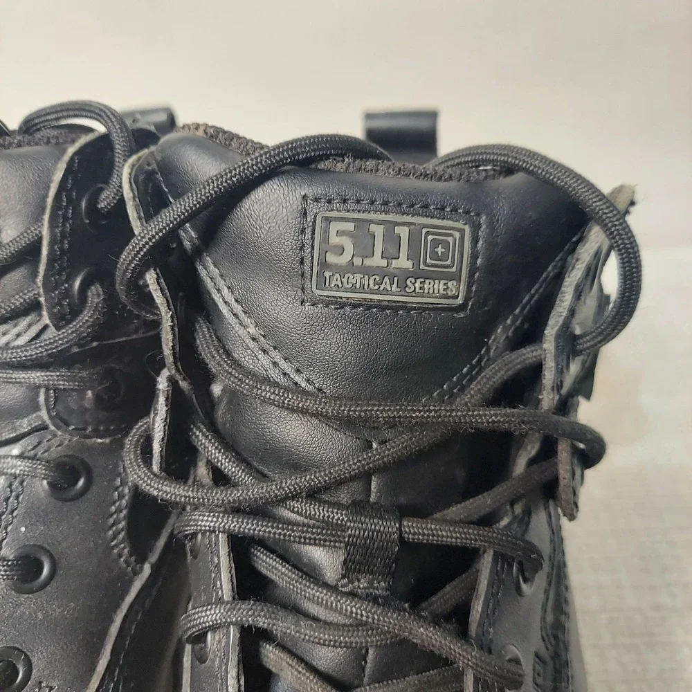 5.11 Tactical 11 tactical