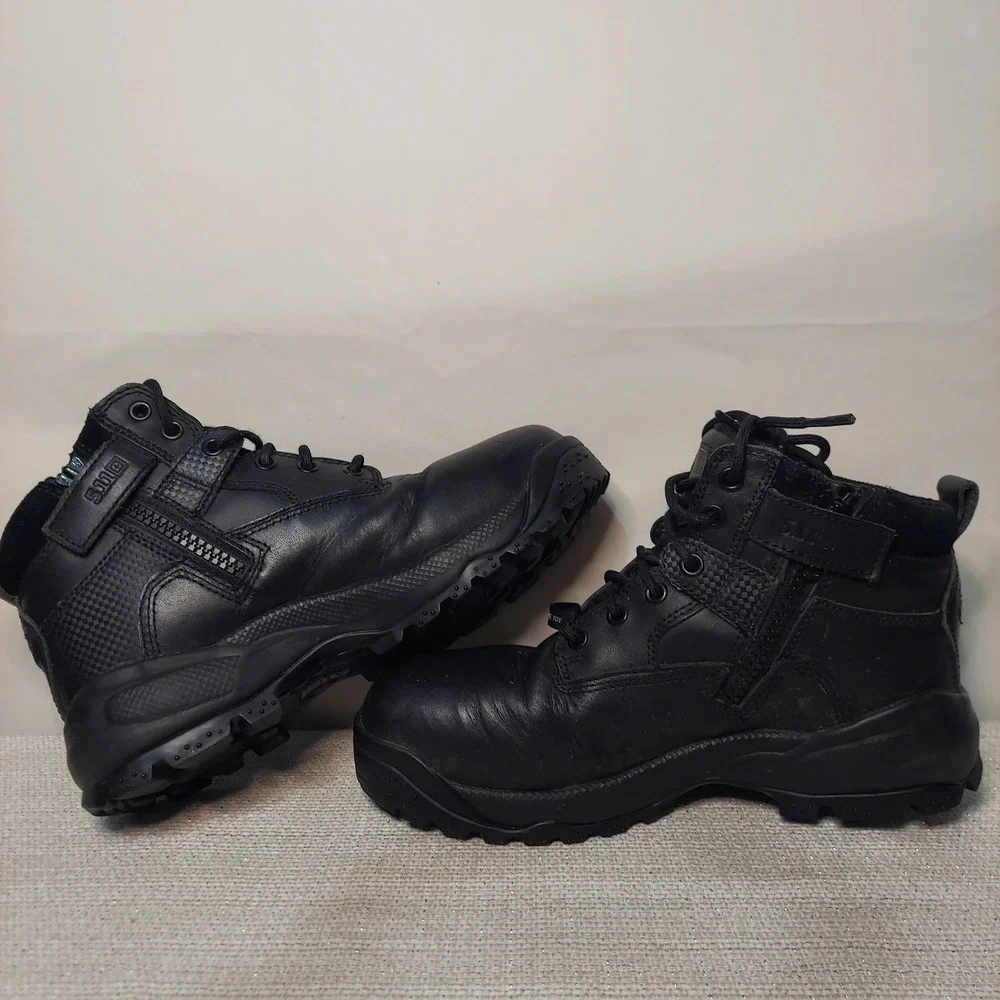 5.11 Tactical 11 tactical