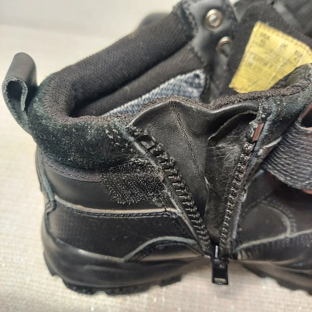 5.11 Tactical 11 tactical