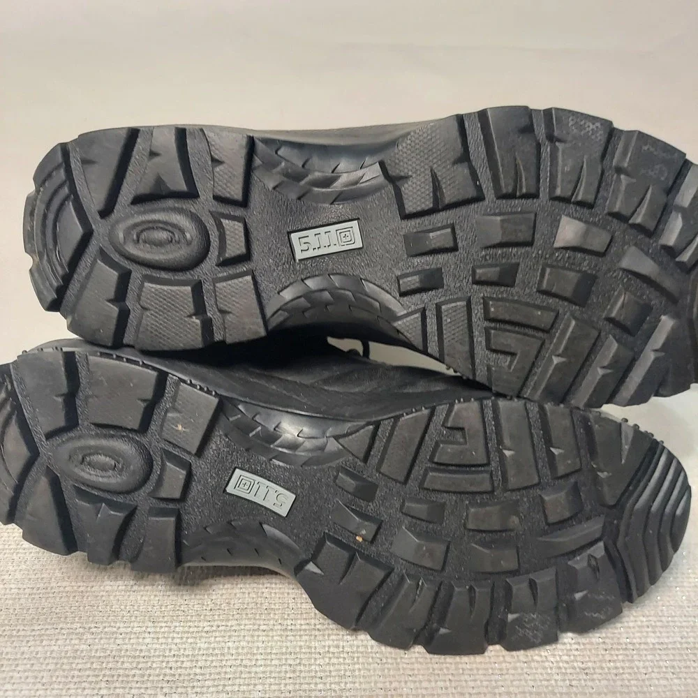 5.11 Tactical 11 tactical