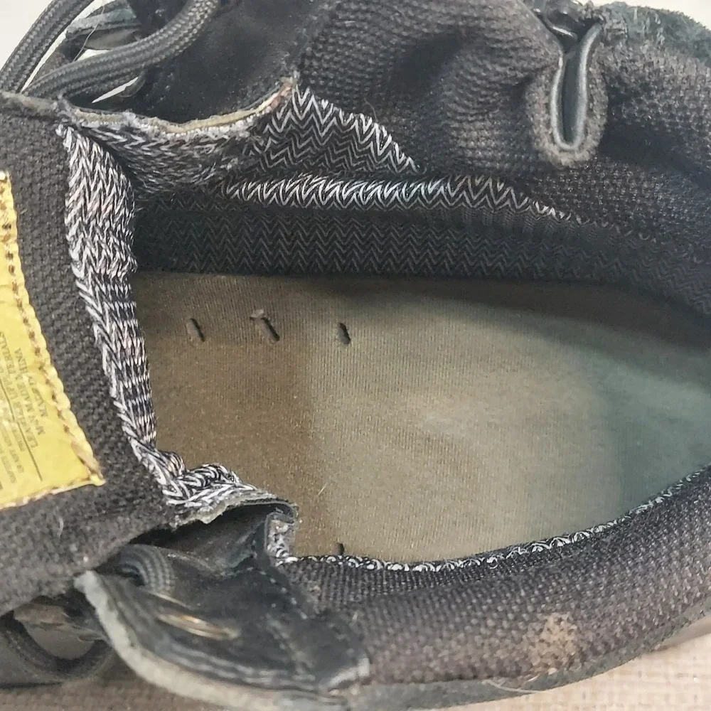 5.11 Tactical 11 tactical