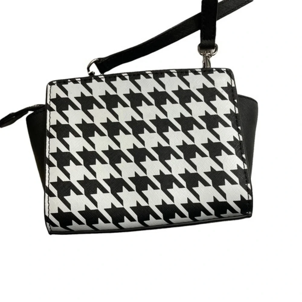 Michael Kors wear absolutely adorable