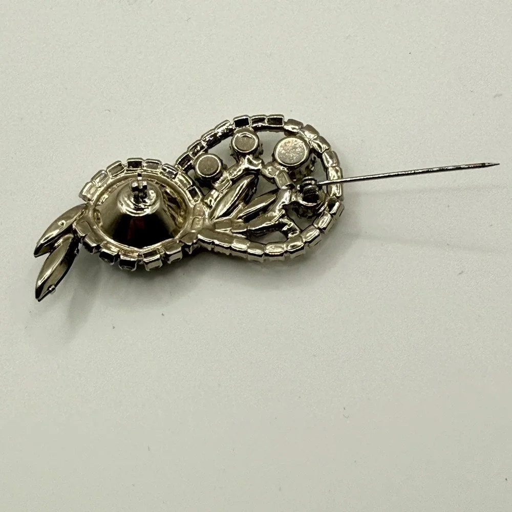 Estate item details