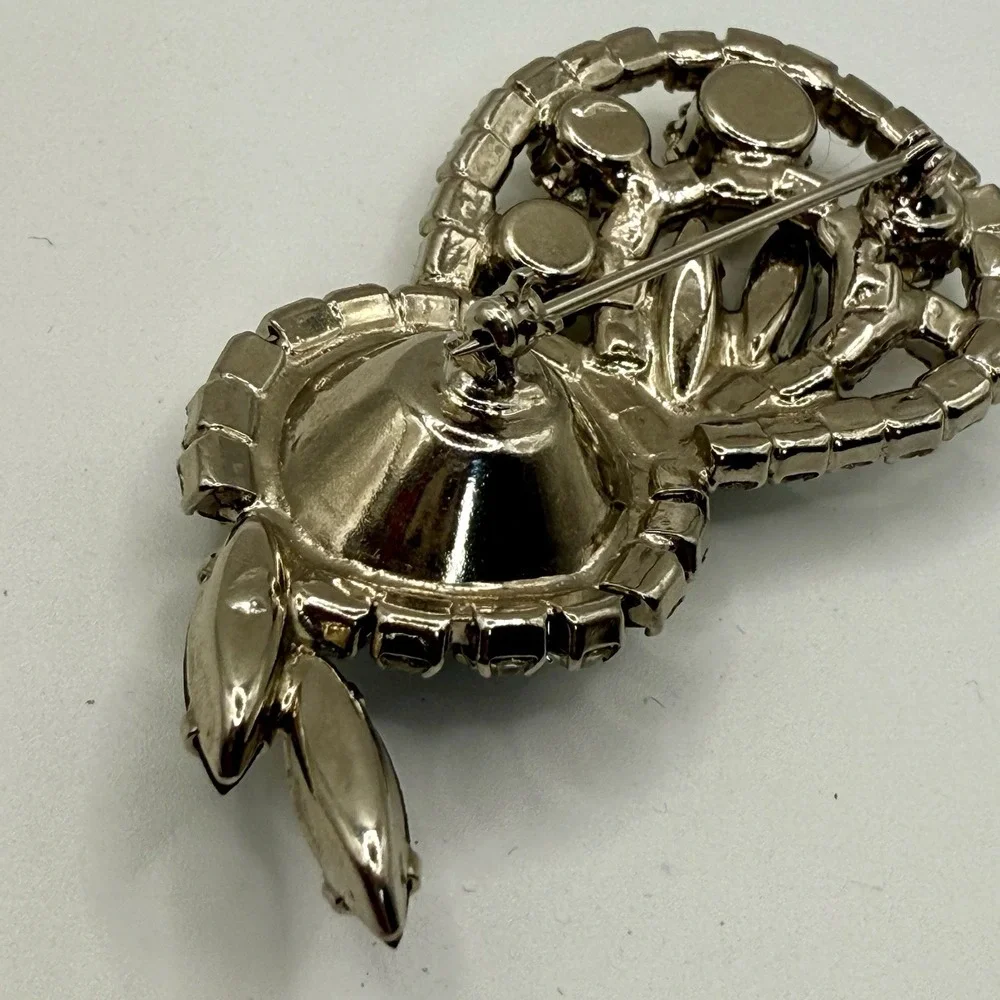 Estate item details