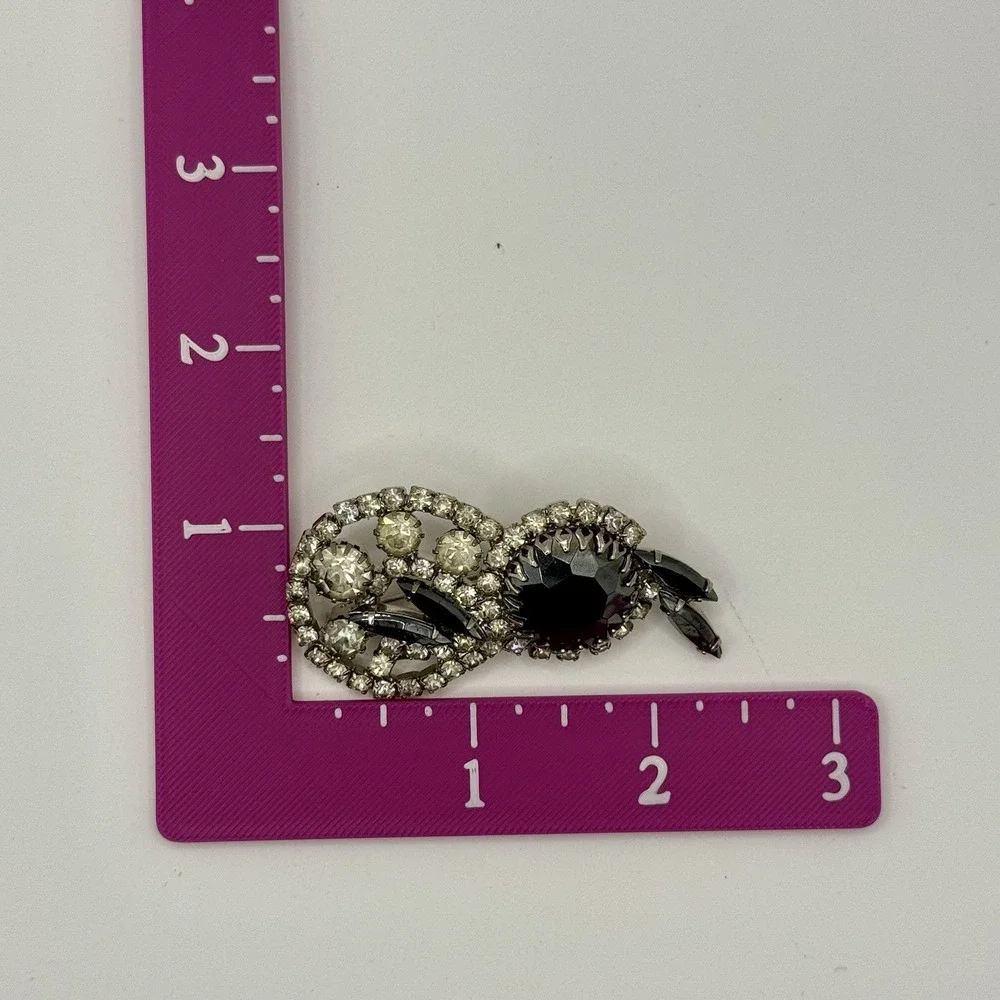 Estate item details