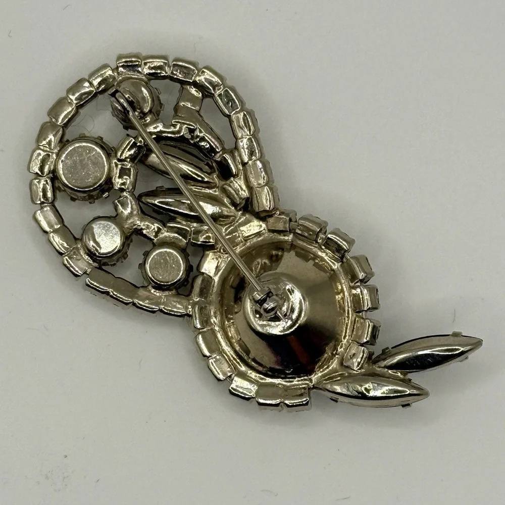 Estate item details
