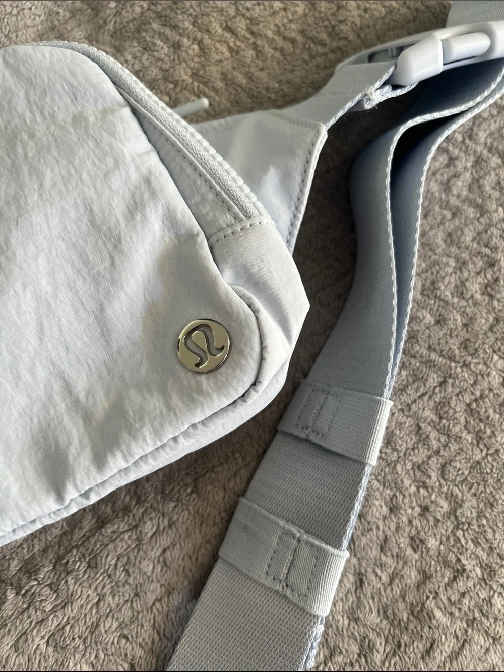 lululemon athletica new unused