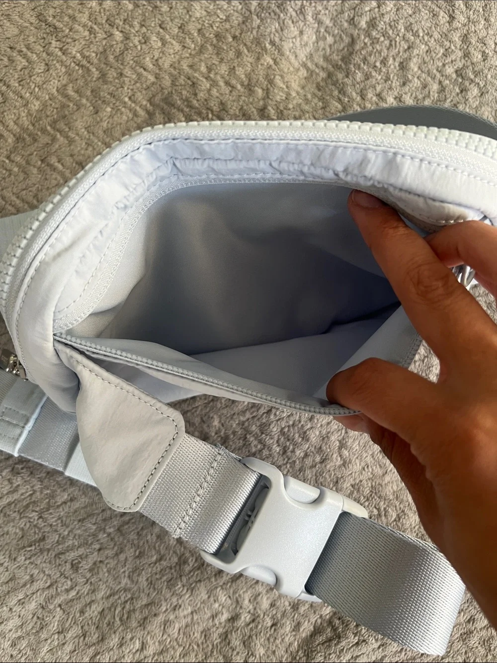 lululemon athletica new unused