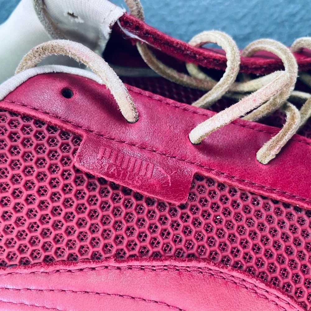 Puma x Aime Leon Dore puma aime