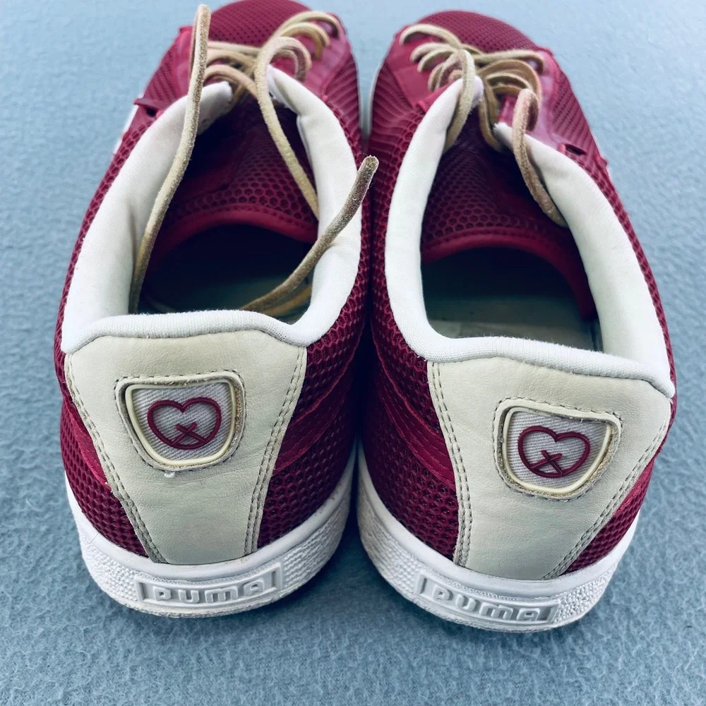 Puma x Aime Leon Dore puma aime