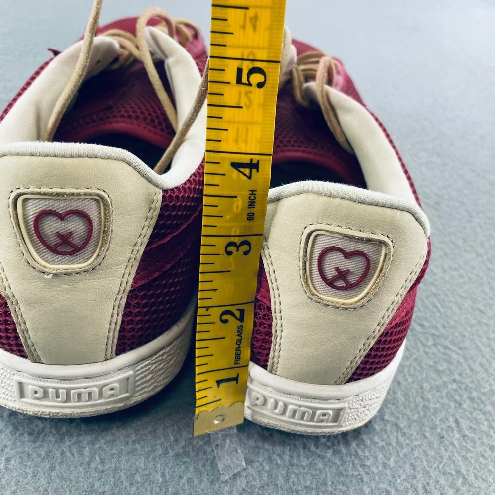 Puma x Aime Leon Dore puma aime