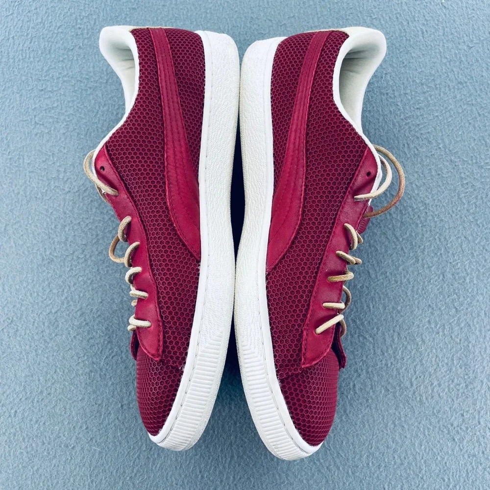 Puma x Aime Leon Dore puma aime