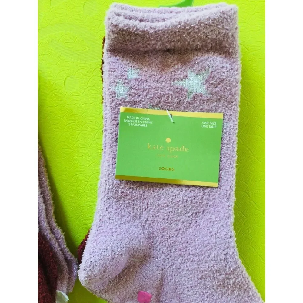 kate spade new tag