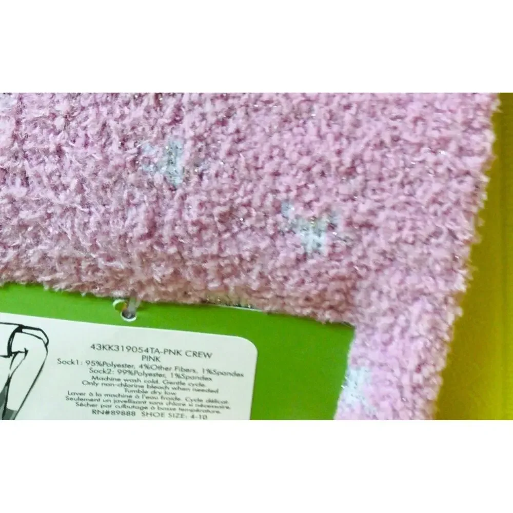 kate spade new tag
