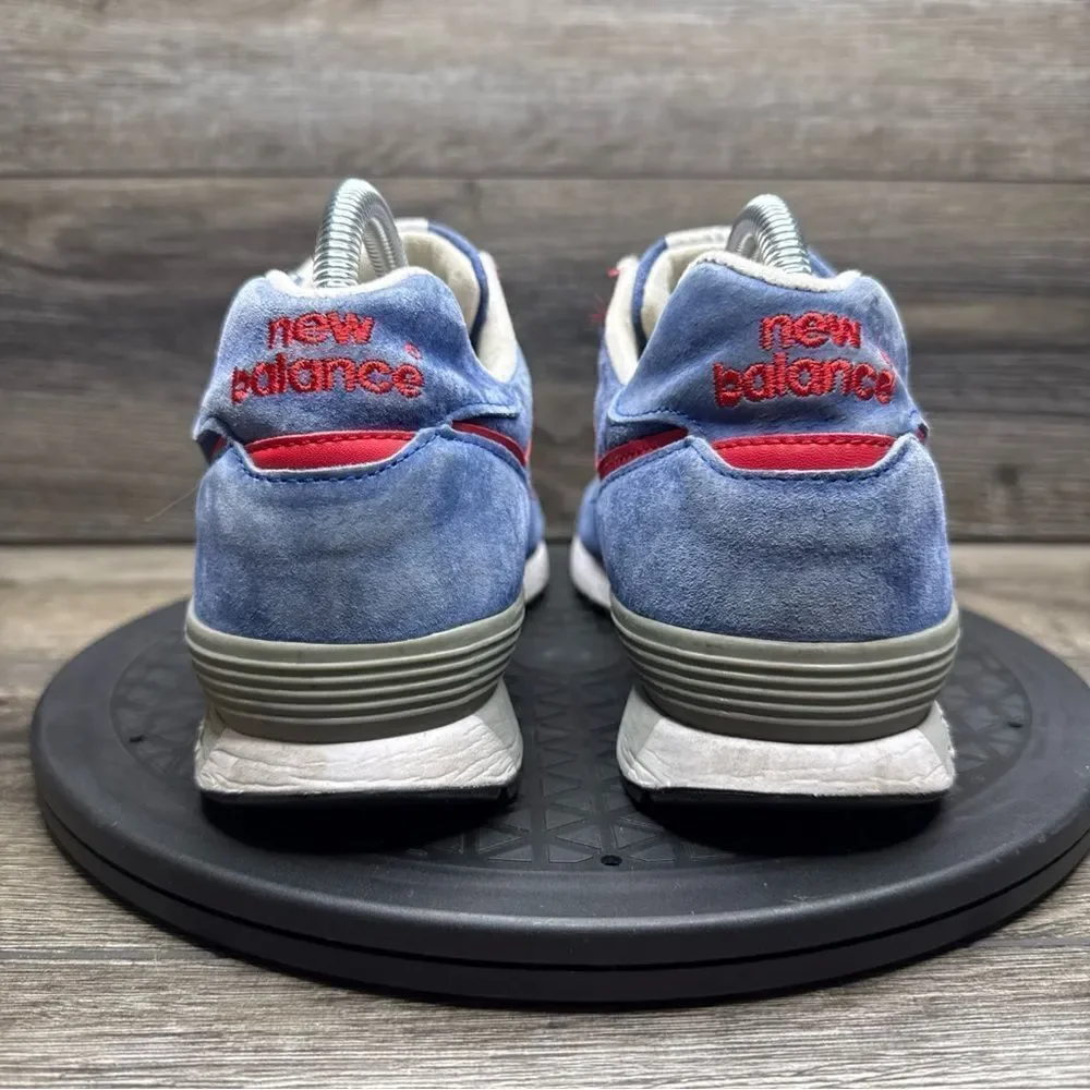 New Balance new balance
