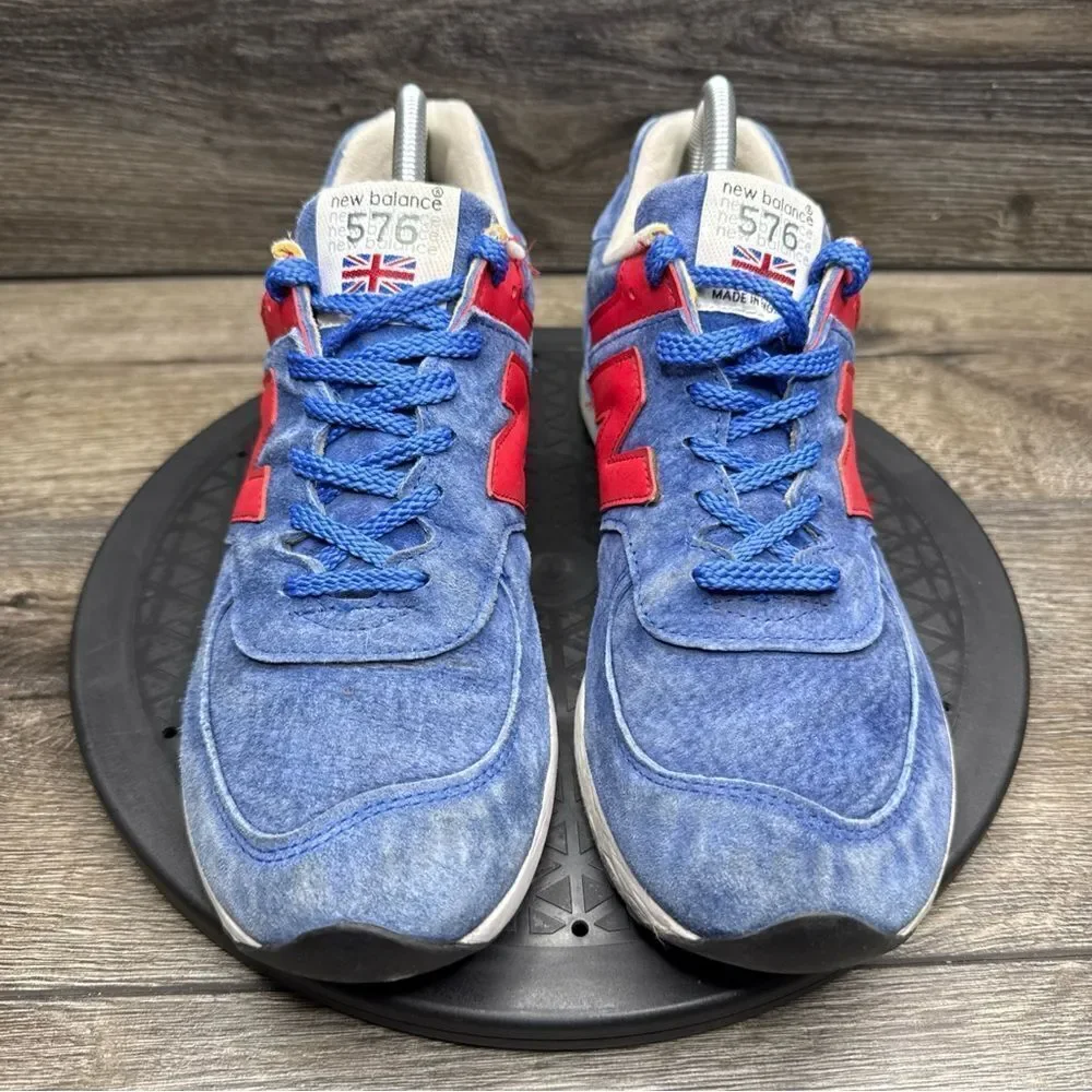 New Balance new balance