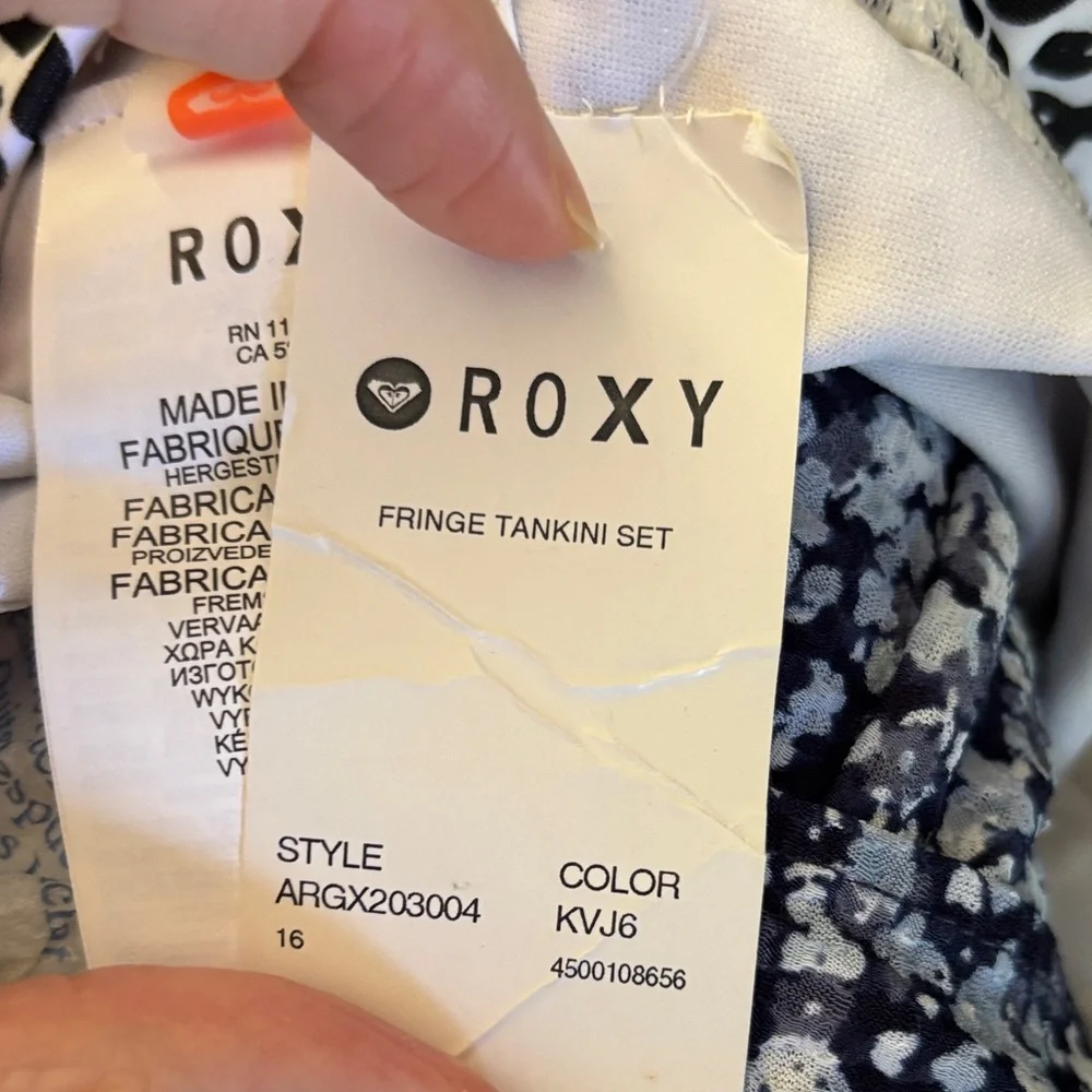 N/A nwt stylish