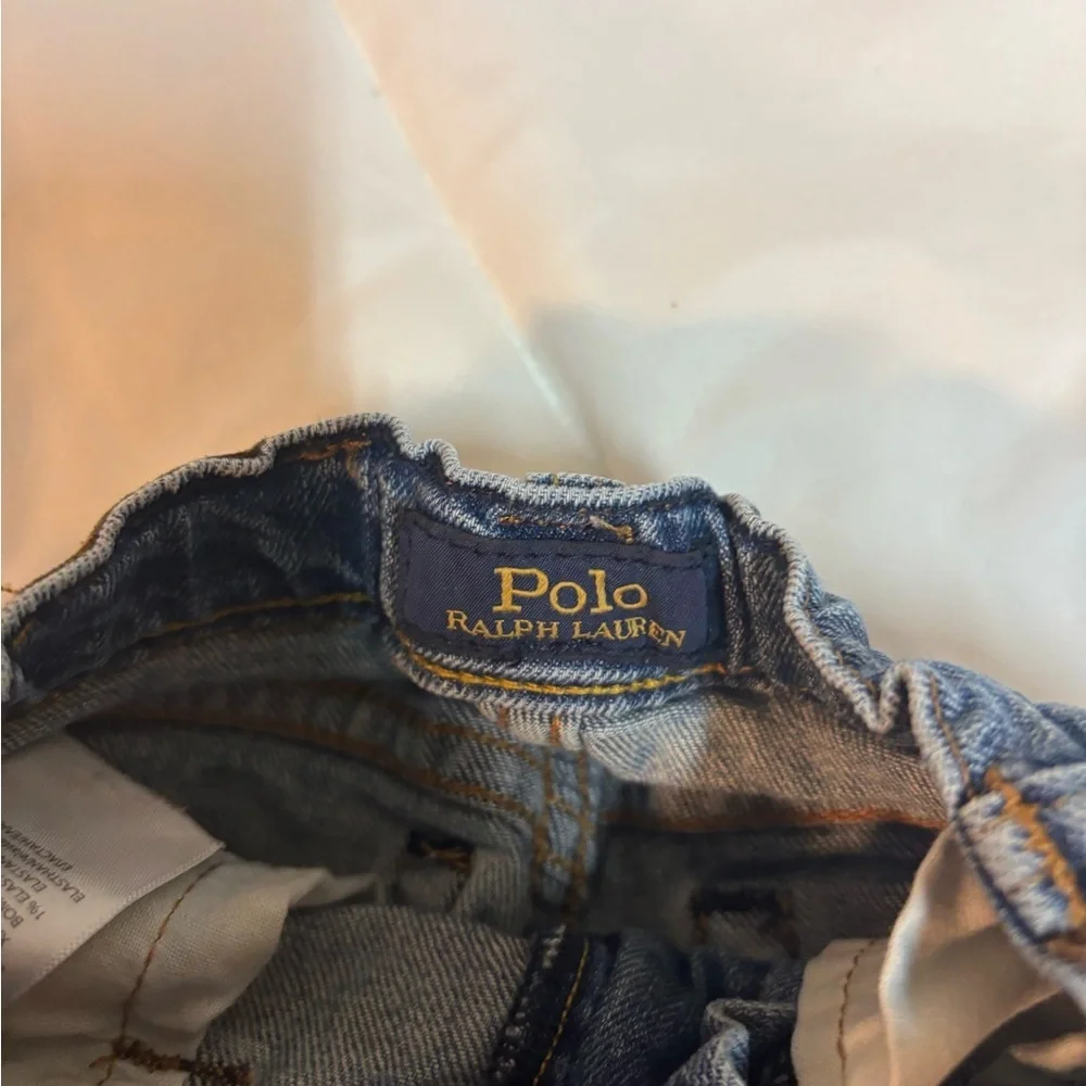 Carter's, Polo RL, Children’s place, Garanimals Kids pants Set of 4 2T jeans