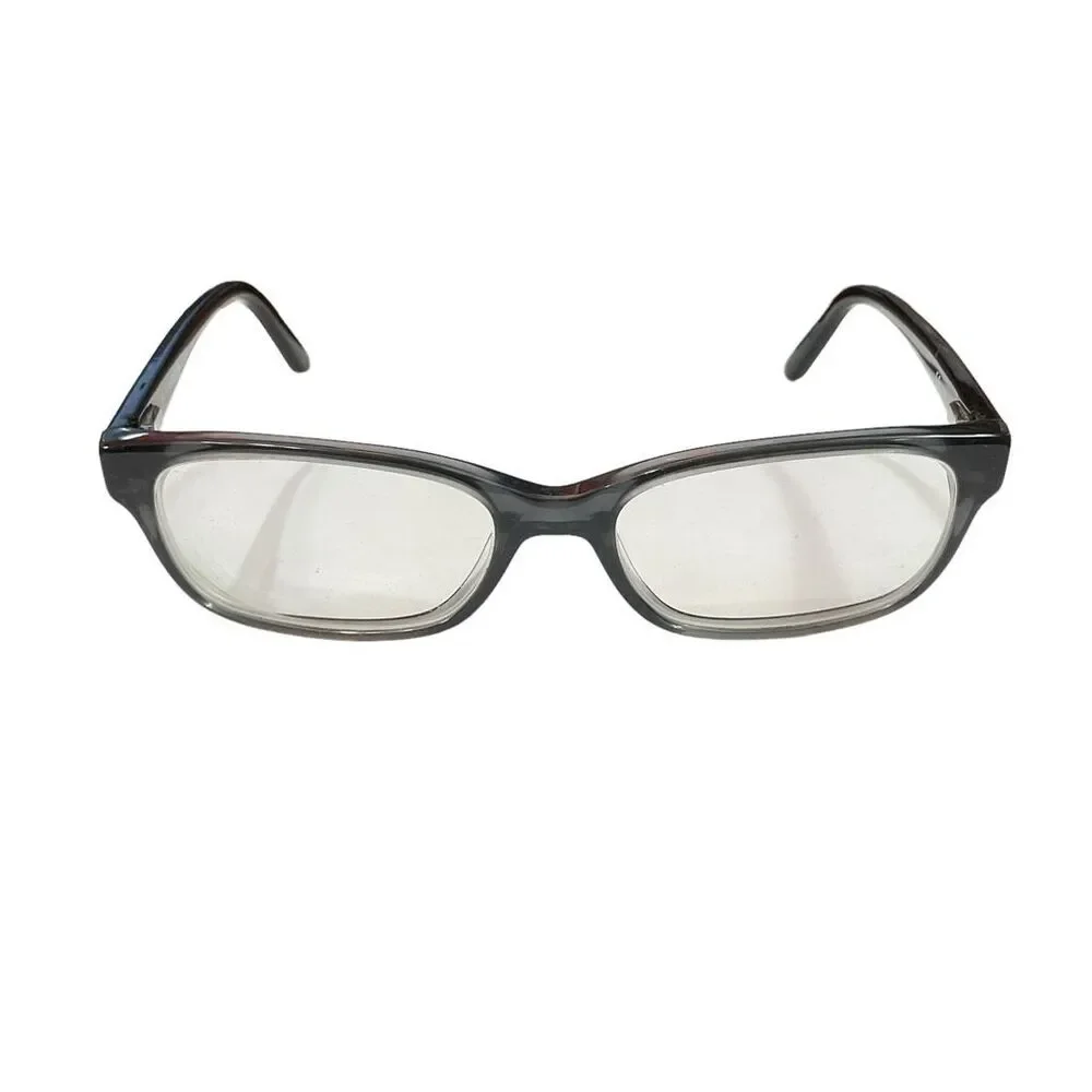 Lacoste eyeglass frame