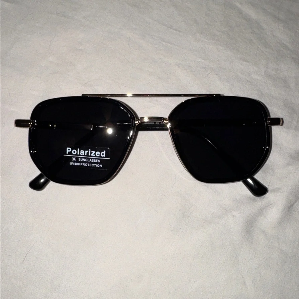 N/A stylish polarized